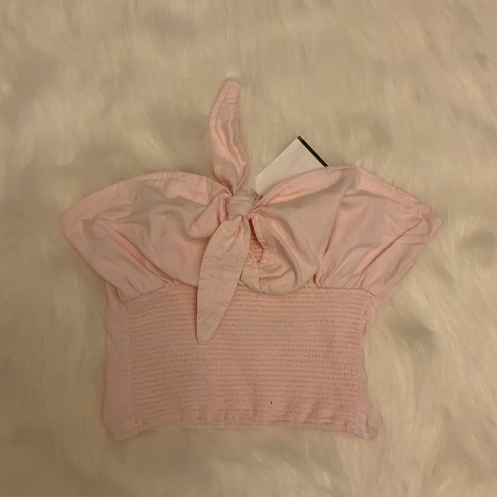 Brandy Melville top
